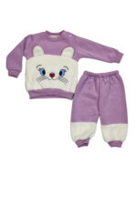 GULES BABY