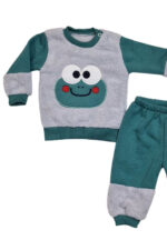 GULES BABY