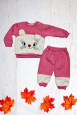 GULES BABY