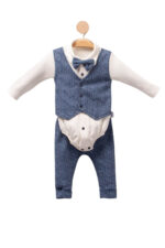 MINI PAKEL