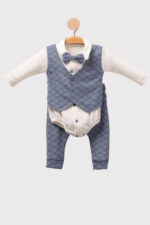 MINI PAKEL