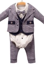 MINI PAKEL