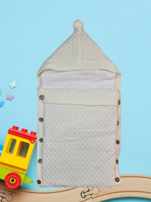 Υπνόσακος 80cm Χειμωνιάτικος D0453