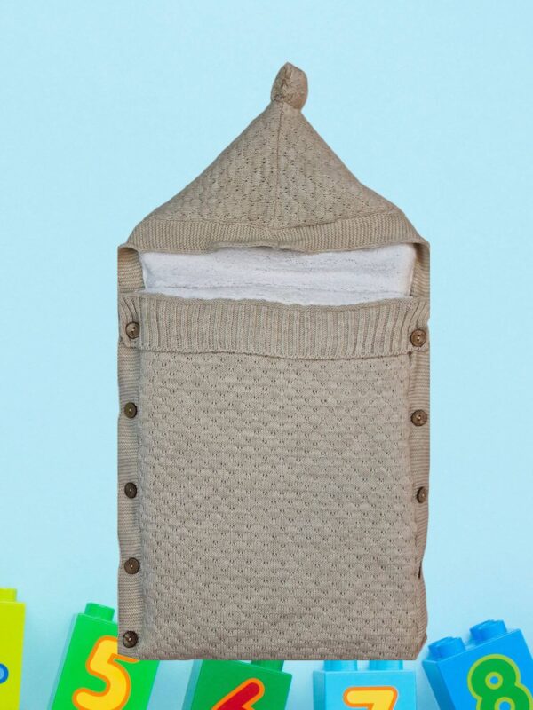 Υπνόσακος 80cm Χειμωνιάτικος G0453