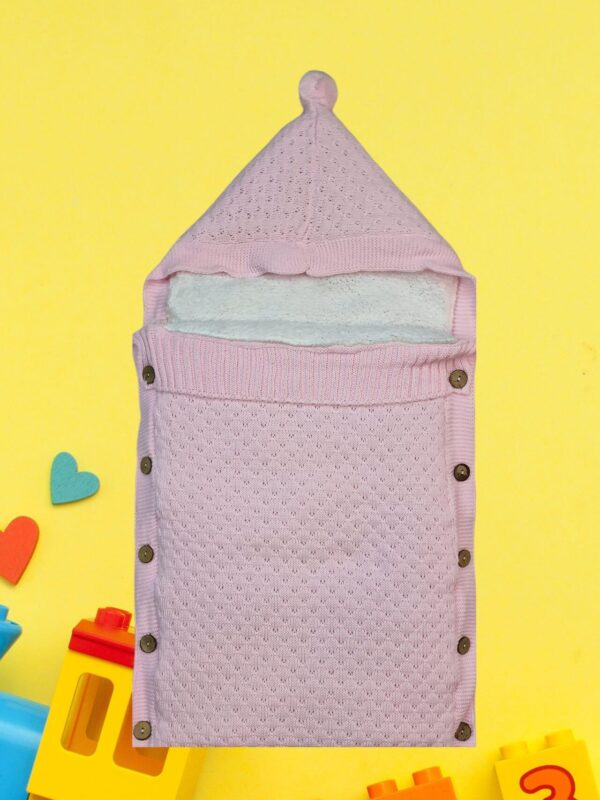 Υπνόσακος 80cm Χειμωνιάτικος R0453