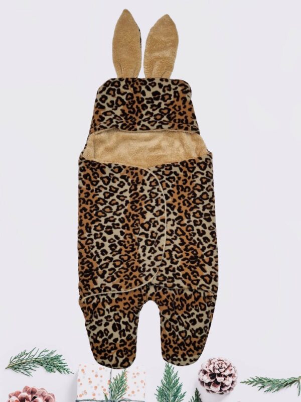 Υπνόσακος 80cm Χειμωνιάτικος R3118