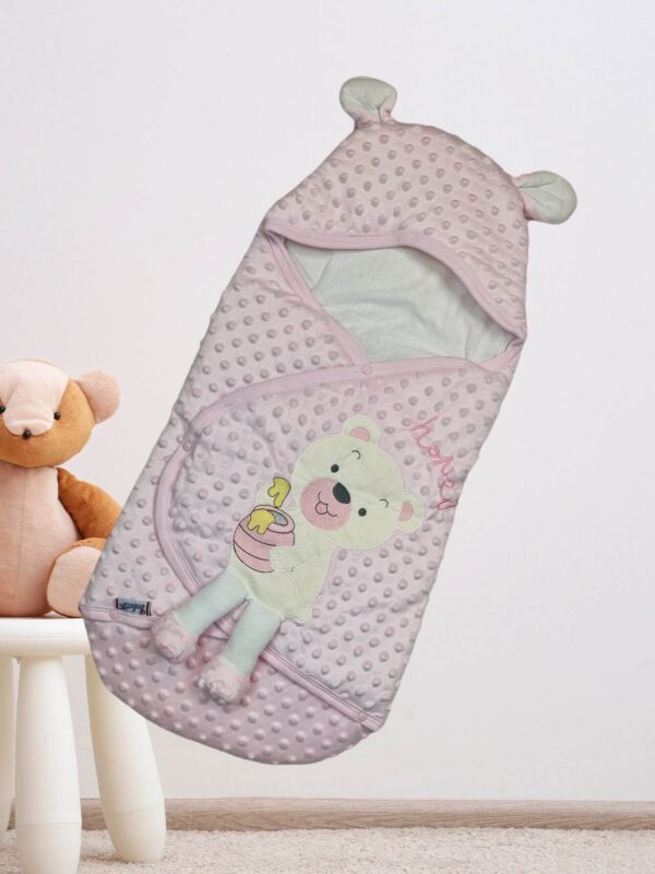 Υπνόσακος 80cm Χειμωνιάτικος R4505