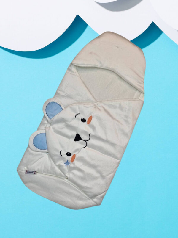 Υπνόσακος 80cm Χειμωνιάτικος S4662