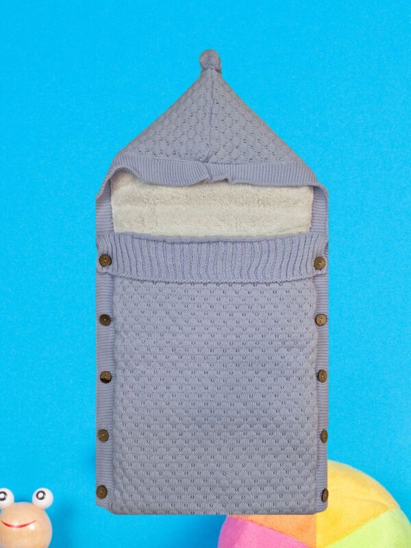 Υπνόσακος 80cm Χειμωνιάτικος W0453