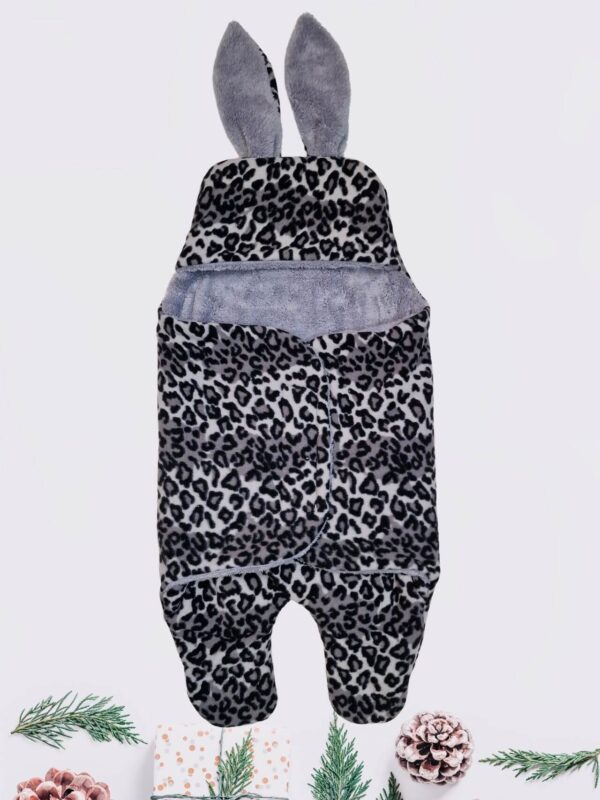 Υπνόσακος 80cm Χειμωνιάτικος W3118