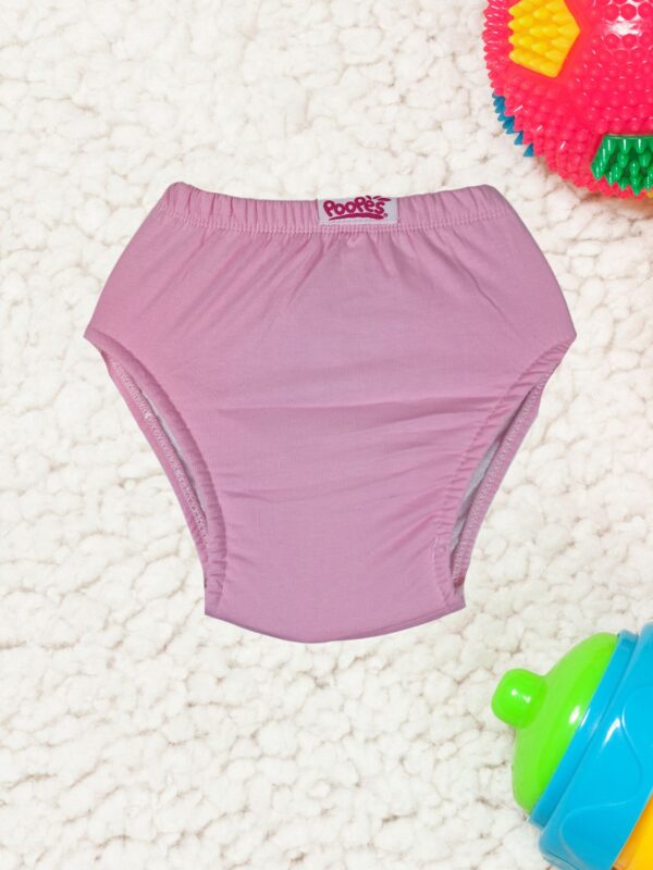 Βρακάκι Εκμάθησης Τουαλέτας R11110