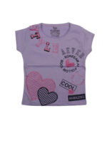 CMK KIDS CLUP