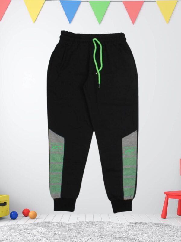 Παντελόνι Φόρμας Αγόρι 04-11603