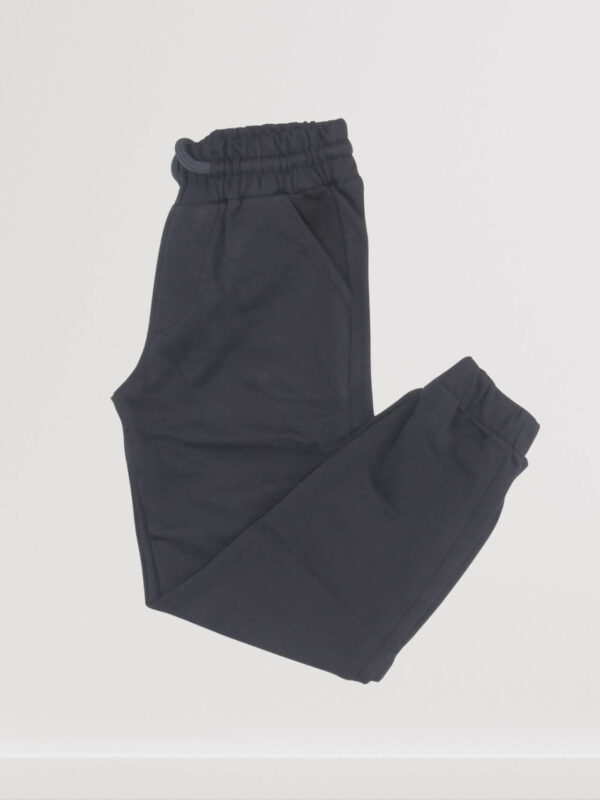 Παντελόνι Φόρμας Αγόρι F3506