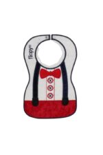 BABY BIBS