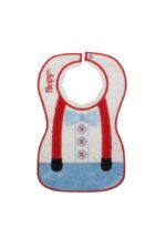 BABY BIBS