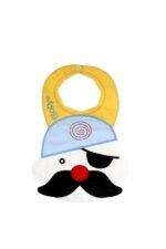 BABY BIBS