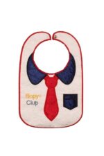 BABY BIBS
