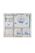 PETINO