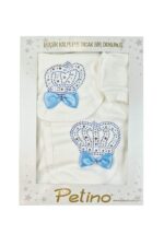 PETINO