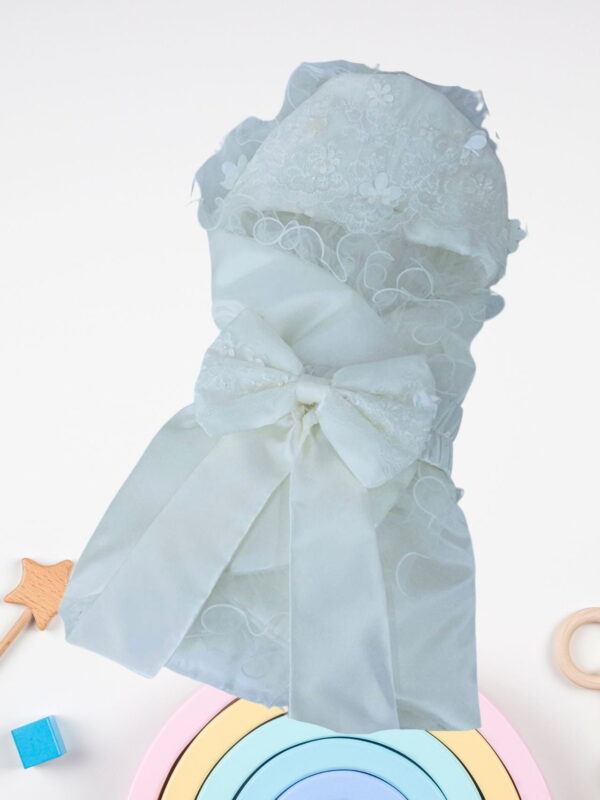 Υπνόσακος 80cm Χειμωνιάτικος 1022