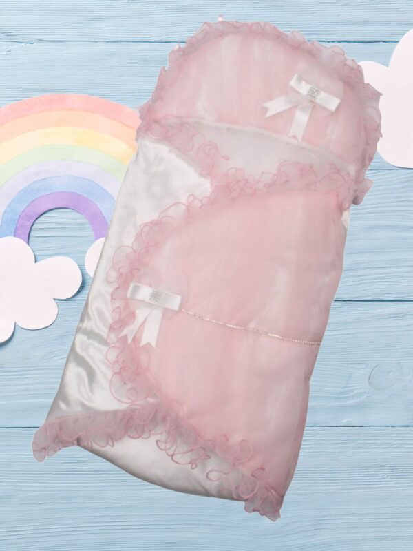 Υπνόσακος 80cm Χειμωνιάτικος 1037