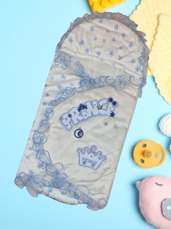 Υπνόσακος 80cm Χειμωνιάτικος 1143