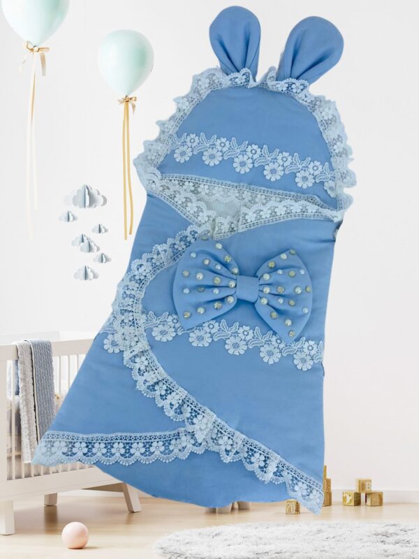 Υπνόσακος 80cm Χειμωνιάτικος R1213