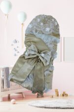 Υπνόσακος 80cm Χειμωνιάτικος W1022