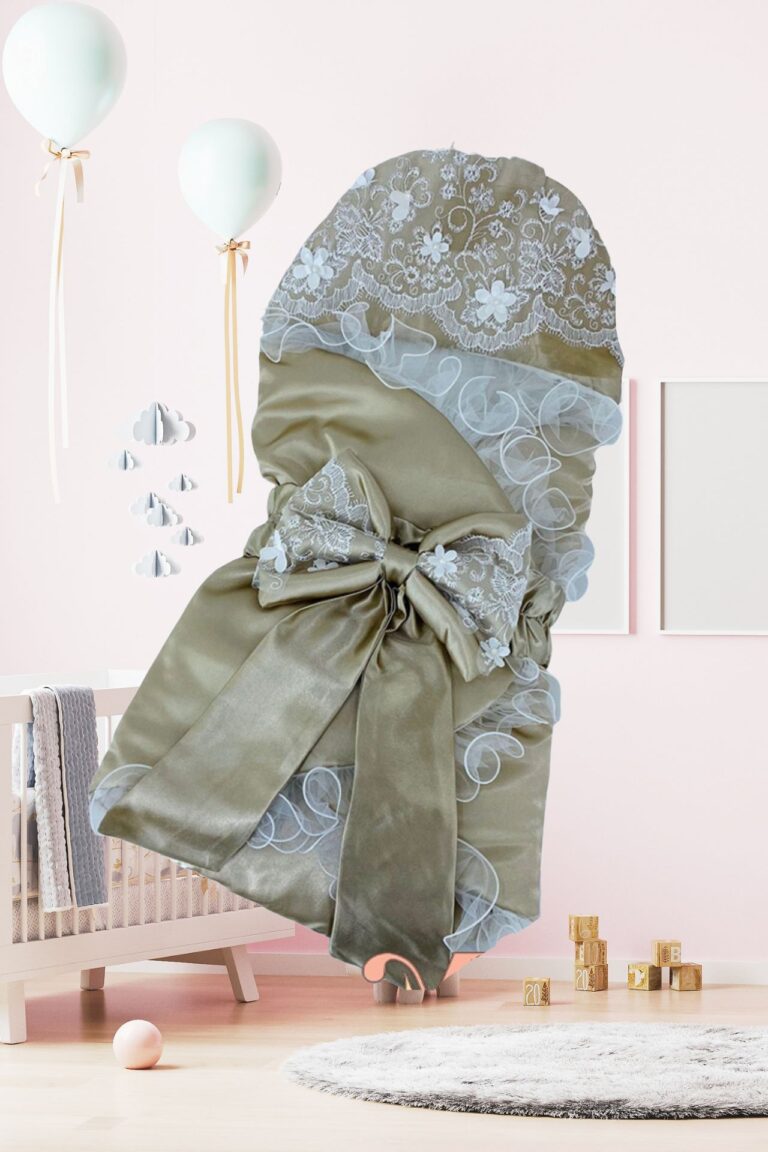 Υπνόσακος 80cm Χειμωνιάτικος W1022